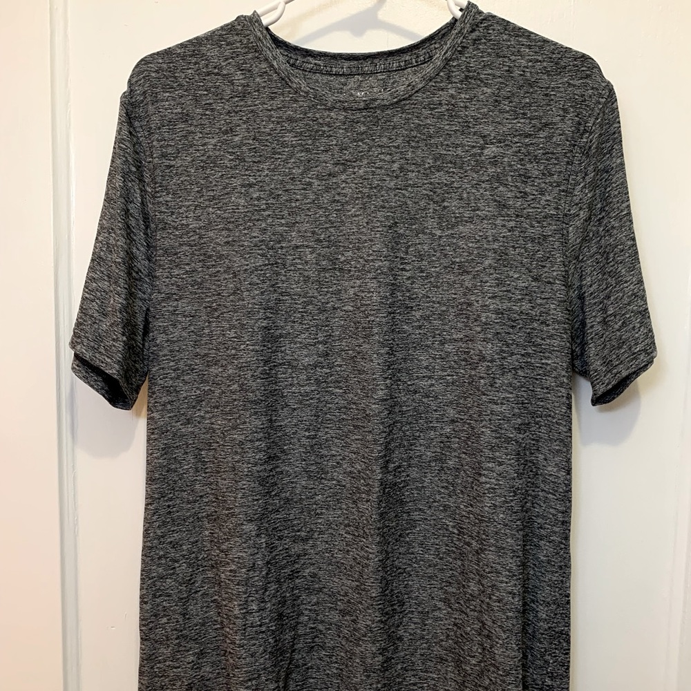 Outdoor Voices Men’s short sleeve T
